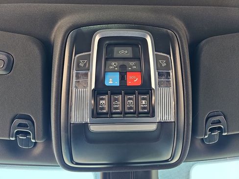 New 2026 RAM 1500 Rebel w/ Rebel Level 2 Equipment Group AWD/4WD image 31
