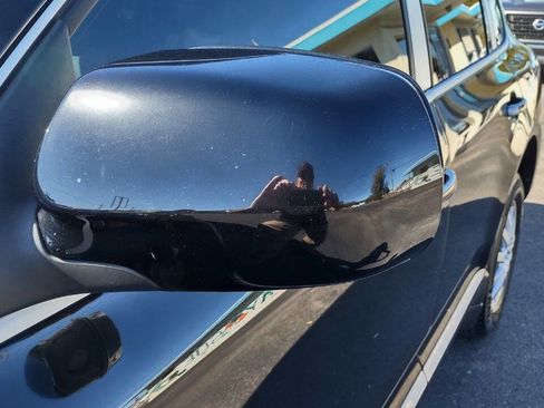 Used 2008 Porsche Cayenne image 9