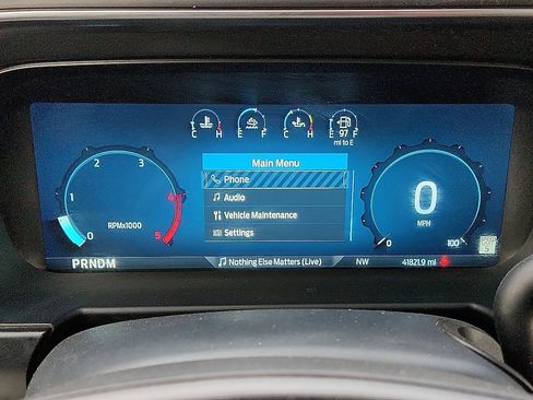 Used 2024 Ford F350 Platinum image 10