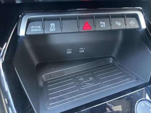 New 2026 Audi RS 3 AWD/4WD image 30