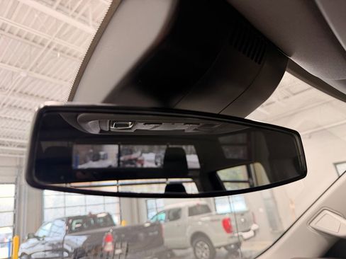 Used 2024 Chevrolet Silverado 1500 RST w/ Z71 Off-Road Package image 57