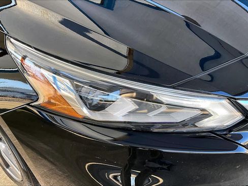 Used 2020 Nissan Altima 2.5 SL image 28