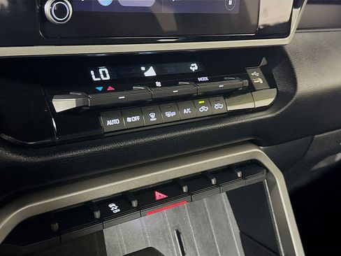 Used 2025 Toyota Tundra SR5 w/ SR5 Convenience Package image 17