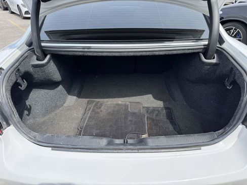 Used 2017 Dodge Charger R/T w/ Driver Confidence Group image 42