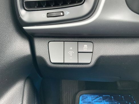 Used 2022 Kia Rio S w/ Technology Package image 28