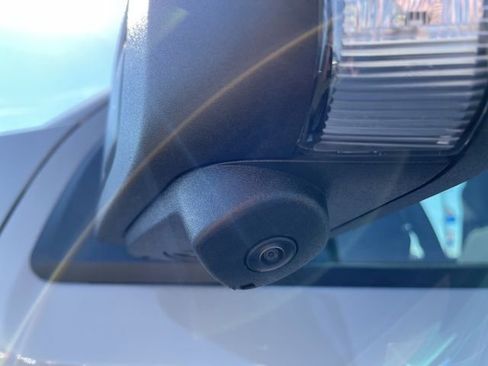 New 2026 Ford F150 XLT w/ Equipment Group 302A MID image 7