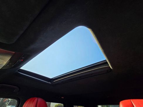 Used 2022 Mercedes-Benz G 63 AMG 4MATIC image 50