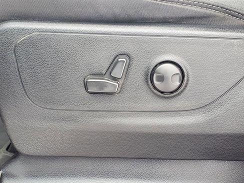 Used 2022 RAM 1500 Big Horn image 13