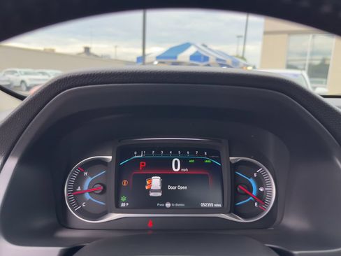 Used 2021 Honda Pilot EX-L image 27