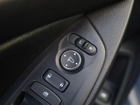 Used 2022 Honda Accord Sport image 37