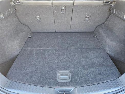 Used 2025 MAZDA CX-5 AWD 2.5 S w/ Preferred Package image 6
