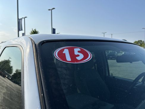 Used 2015 Ford F350 XLT image 42