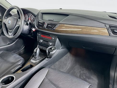 Used 2014 BMW X1 xDrive28i image 30