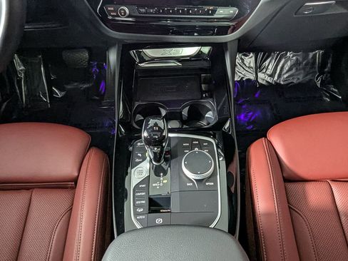 Certified 2023 BMW X3 xDrive30i w/ Premium Package image 34