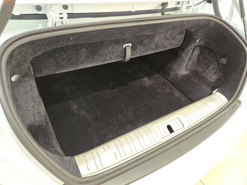 Certified 2020 Rolls-Royce Dawn image 19