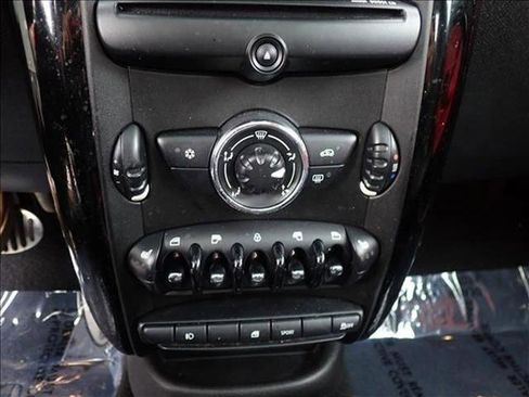 Used 2012 MINI Cooper Countryman S AWD/4WD image 18