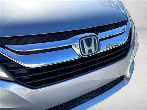Used 2020 Honda Odyssey Touring image 24