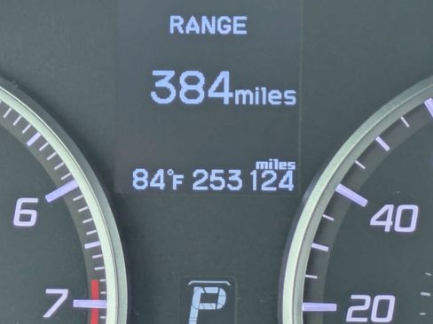 Used 2013 Acura RDX FWD w/ Technology Package image 11