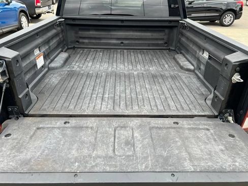 Used 2021 Honda Ridgeline Sport image 11