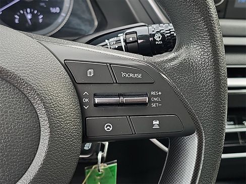 Used 2020 Hyundai Sonata SE image 21