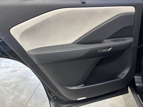 Used 2024 Lexus TX 350 FWD image 6