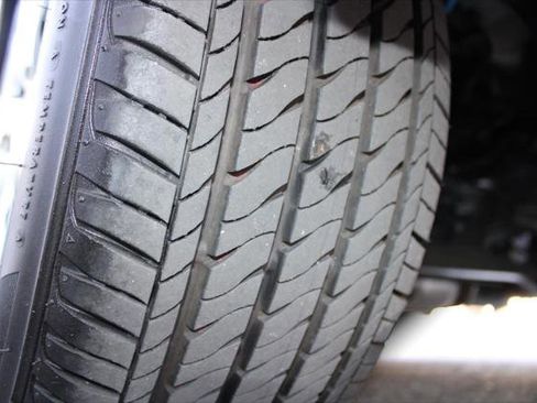 Certified 2023 Toyota Corolla LE image 13