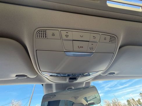 Used 2019 Mercedes-Benz CLS 450 4MATIC image 34