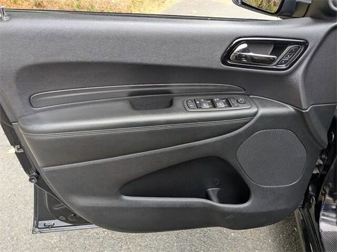 Certified 2022 Dodge Durango GT image 11