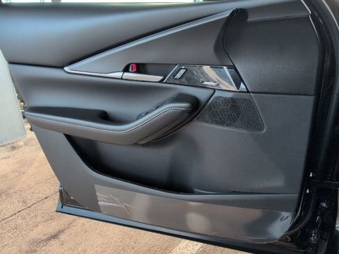 New 2026 MAZDA CX-30 AWD 2.5 S w/ Premium Package image 15