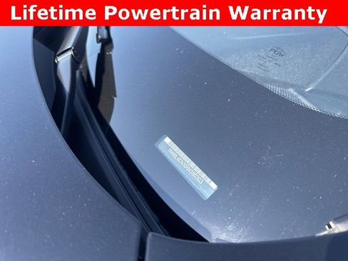 Used 2024 Nissan Altima 2.5 SV image 9