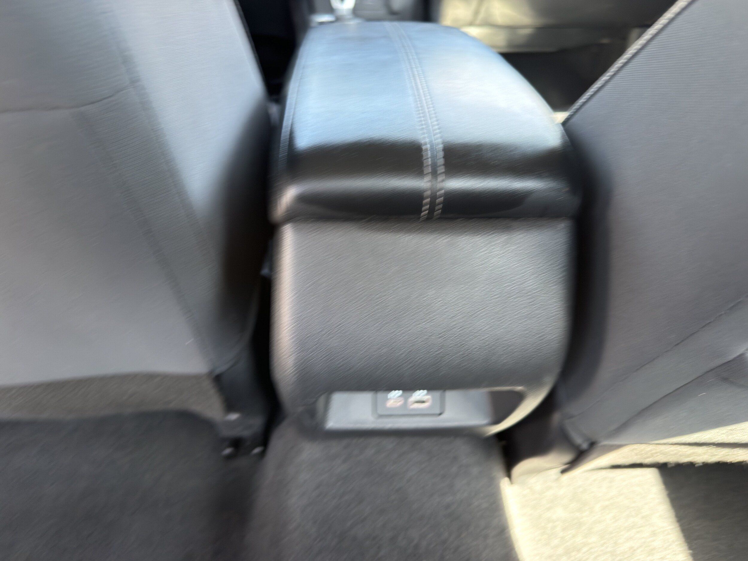 Used 2024 Nissan Altima 2.5 SV w/ SV Premium Package FWD image 20