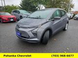 Used 2023 Chevrolet Bolt LT w/ Driver Confidence Package image 3