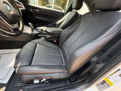 Used 2019 BMW 230i Coupe RWD image 21
