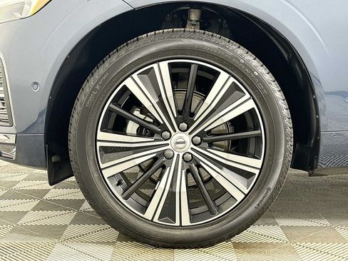 Used 2023 Volvo XC60 B5 Plus w/ Protection Package Premier FWD image 29