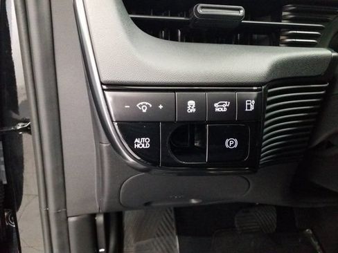 Certified 2026 Hyundai Ioniq 5 XRT AWD/4WD image 10