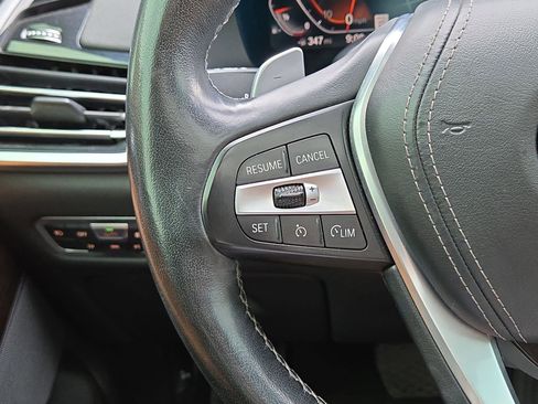 Used 2019 BMW X5 xDrive40i w/ Convenience Package image 21