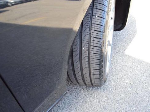 Used 2010 Audi A5 2.0T Premium image 36