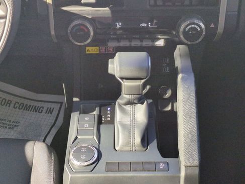 Used 2024 Toyota Tacoma SR5 image 18