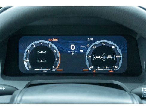 New 2026 Toyota Tacoma TRD Sport image 19