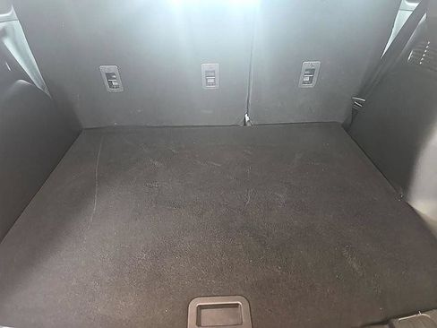 Used 2022 Ford Escape SE AWD/4WD image 31