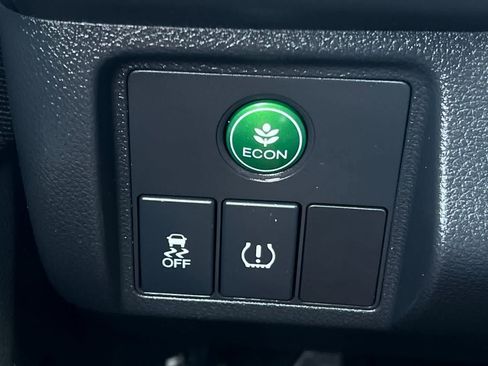 Used 2022 Honda HR-V Sport image 31