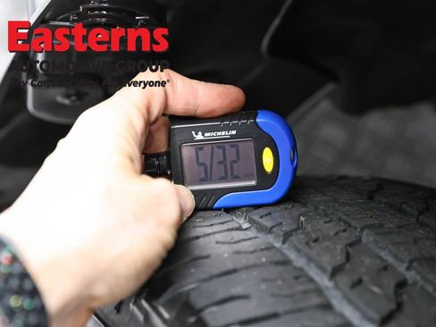 Used 2019 Chevrolet Colorado LT w/ LT Convenience Package image 31