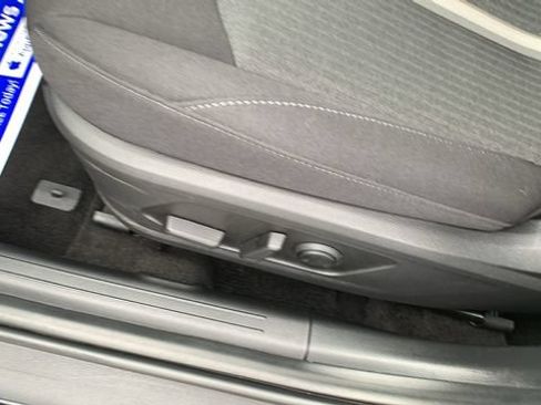 Certified 2026 Hyundai Sonata SEL FWD image 12