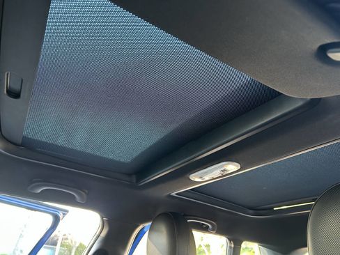 Used 2016 MINI Cooper S image 14