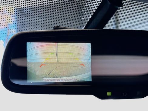 Used 2020 Nissan 370Z Coupe image 14