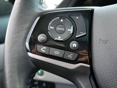 Used 2022 Honda Pilot Touring image 34