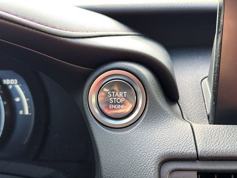 Used 2023 Lexus IS 350 F Sport image 27