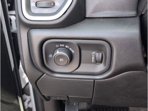 New 2026 RAM 4500 Tradesman w/ Chrome Appearance Group image 30