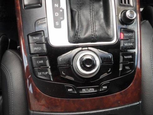 Used 2011 Audi A5 2.0T Premium Plus image 26