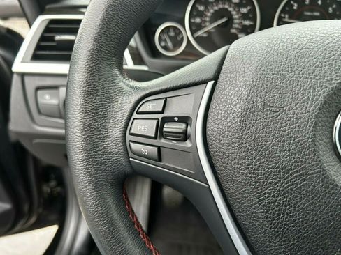 Used 2017 BMW 330i Sedan image 24